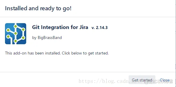 JIRA 集成 Gitlab_JIRA_25